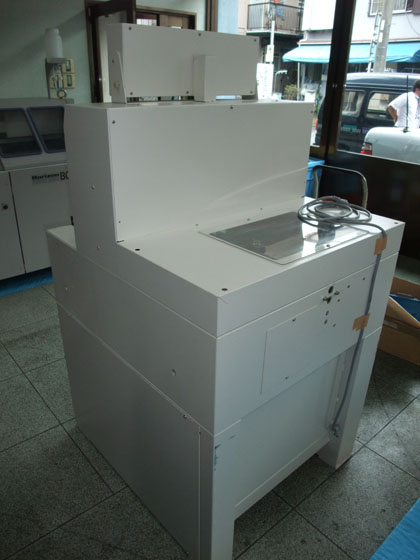 e714-4